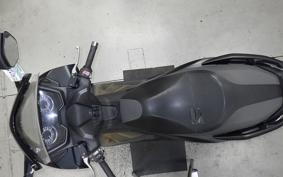 HONDA FORZA 250 MF13