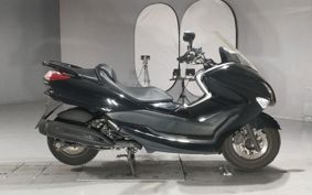 YAMAHA MAJESTY 250 SG20J
