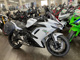 Фото Kawasaki NINJA 650 2020 с японского аукциона