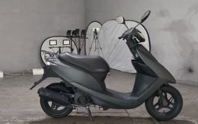 HONDA DIO AF68