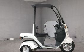 HONDA GYRO TA03
