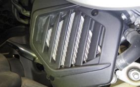 YAMAHA VINO 50 Gen.4 2015 AY02