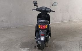 HONDA  TACT  BASIC  AF79