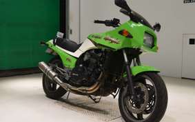 KAWASAKI GPZ900R NINJA 1998 ZX900A