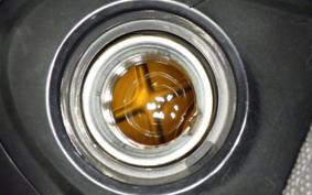 YAMAHA JOG Gen.5 1997 SA36J