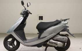 HONDA DIO Gen.6 2016 AF68