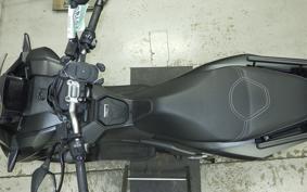 HONDA ADV160 2022 KF54