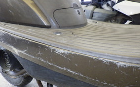 HONDA DIO CESTA GEN 2 AF68