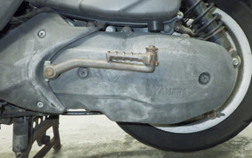 YAMAHA CYGNUS 125 X 2021 SE12J