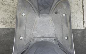 HONDA DIO 110 1995 JF58