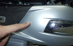 VESPA PRIMAVERA150 2016