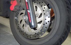 YAMAHA CYGNUS 125 XSR 2 2005 SE44J
