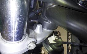 KAWASAKI BALIUS 250 Gen.2 1989 ZR250B