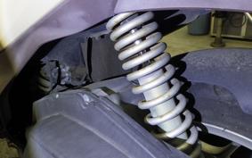 HONDA SHﾓｰﾄﾞ 2011 JF51