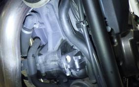 YAMAHA TENERE 700 2020 DM09J