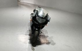 SUZUKI GSX-R1000 2002 GT74A