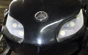 YAMAHA MAXAM 250 SG17J
