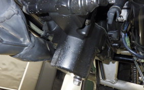 KAWASAKI ZRX1100 1998 ZRT10C