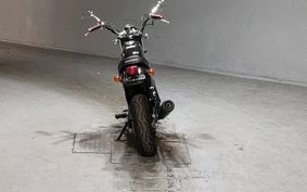 HONDA APE50 AC16