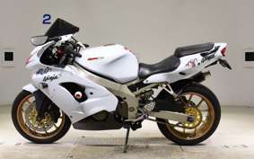 KAWASAKI ZX900R NINJA 1999 ZX900C