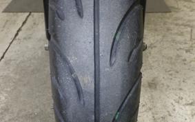 HONDA SPACY 100 2023 JF13