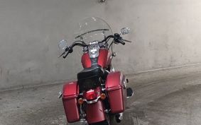 HARLEY FLD 1580 2011 GZ4