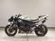 Фото Yamaha YZF-R1 с японского аукциона