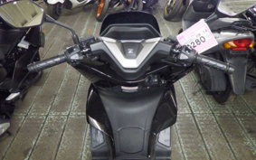 HONDA PCX 125 JK05