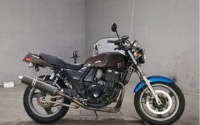 KAWASAKI ZRX-2 ZR400E