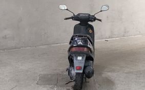 SUZUKI ADDRESS V100 CE11A