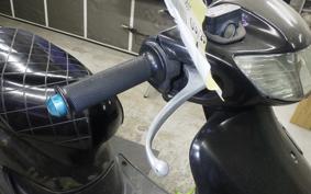 HONDA DIO ZX GEN 2 AF35