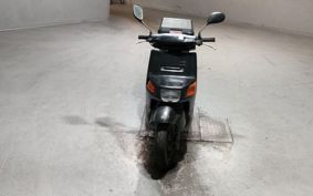 OTHER GEAR UA03J