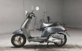 HONDA TODAY AF61