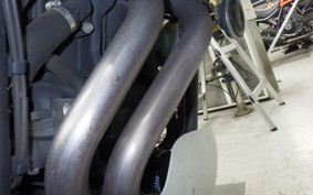 YAMAHA TENERE 700 2021 DM09J