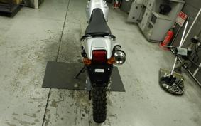 HONDA SL230 1966 MD33