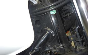 HONDA CB400SF VTEC 2011 NC42