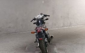 YAMAHA SRX400-1 1993 3VN