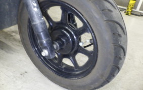 YAMAHA JOG-7 1998 AY01