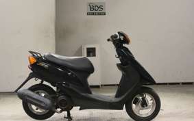 YAMAHA JOG Gen.4 SA16J