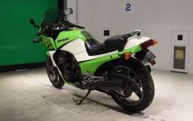 KAWASAKI GPZ900R NINJA 1998 ZX900A
