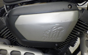 YAMAHA BOLT 950 R 2014 VN04J