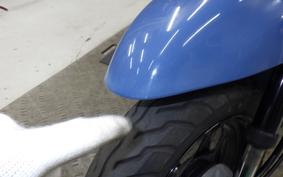 SUZUKI ﾚｯﾂ 2017 CA4AA