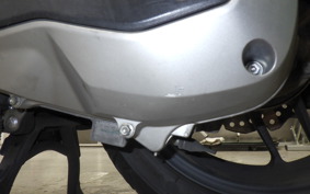 HONDA ADV160 KF54