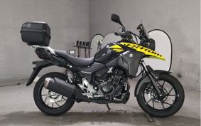 SUZUKI V STROM 250 DS11A