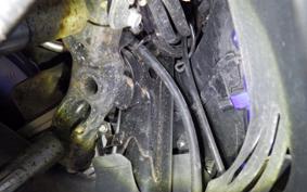 HONDA PCX 125 JF28