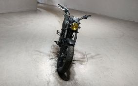 HONDA FTR223 MC34