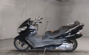 SUZUKI SKYWAVE 250SS CJ46A