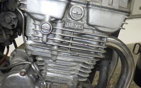 HONDA GB250 CLUBMAN GEN 3 1985 MC10