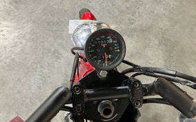 HONDA SUPER CUB50 C50