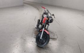 HONDA APE50 AC16